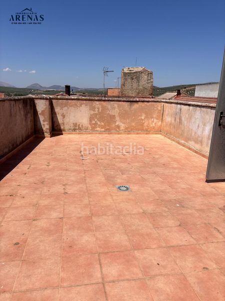 Foto 6313e4d6-da14-4701-853c-94a32173957d. Casa a Íllora