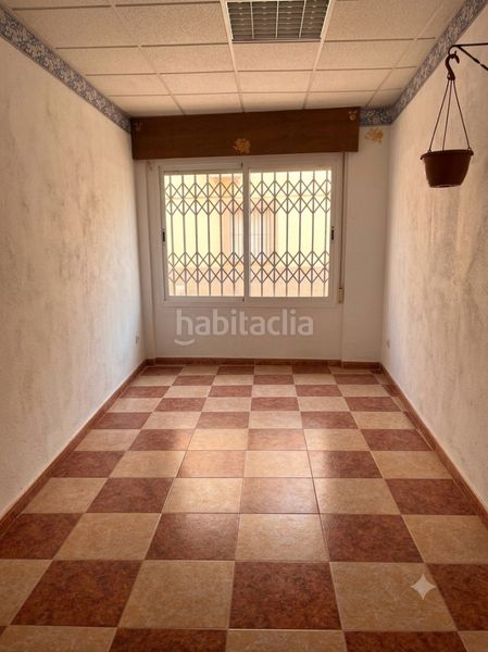 Foto 748e7009-779c-4ebf-ac0d-a0e734d0ea91. Casa a Íllora