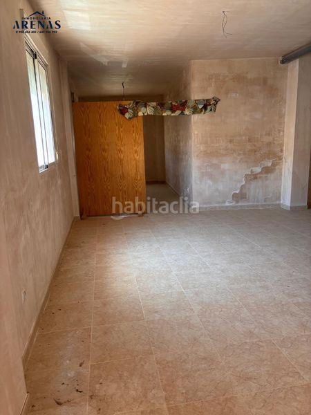 Foto 90360b52-fecd-4dc9-a08d-080737603293. Casa a Íllora