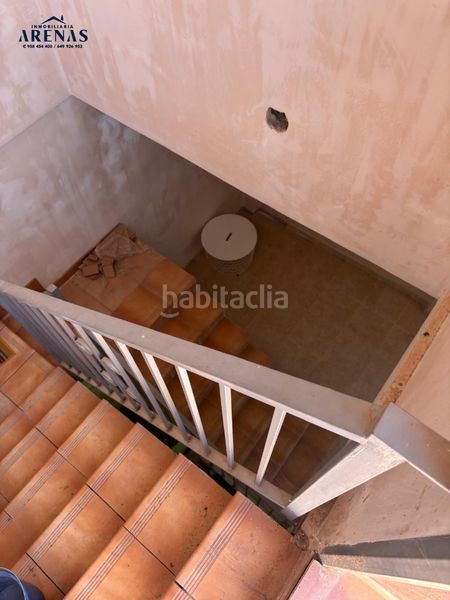 Foto babe0745-2eb7-49bb-97d7-0a466b769a56. Casa a Íllora