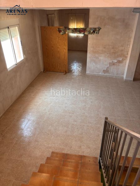 Foto c74aecdb-389a-4aa0-8c0b-2117f1bc1235. Casa a Íllora