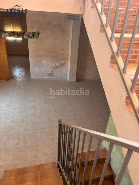 Foto f22fd3f4-98a8-4c61-aa1f-8e6804af075e. Casa a Íllora