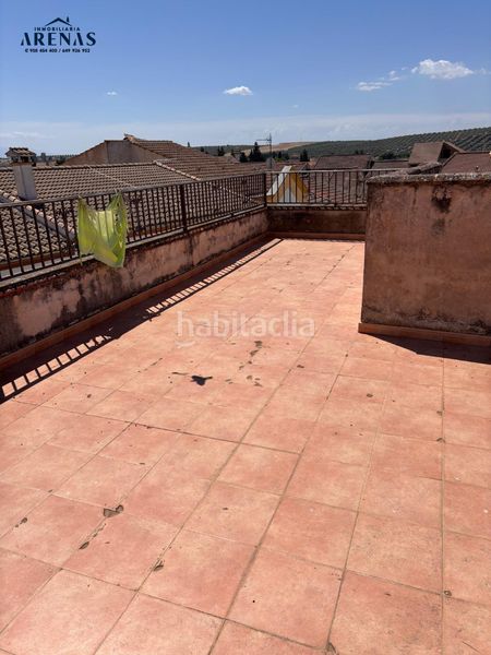 Foto f3c33417-233f-419a-9709-41f953a5530c. Casa a Íllora