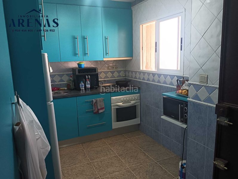 Foto 005e1a26-d691-4594-9232-6653b051d28a. Casa a Pinos Puente