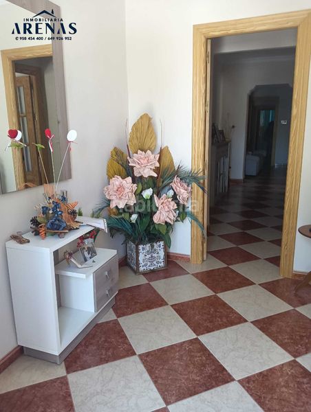 Foto 4f3fb5fa-01e7-42d7-8808-71f31f051475. Casa a Pinos Puente