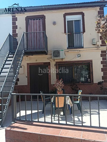 Foto 901808a9-b723-4f0c-a3b8-f26379e04e3e. Casa a Pinos Puente