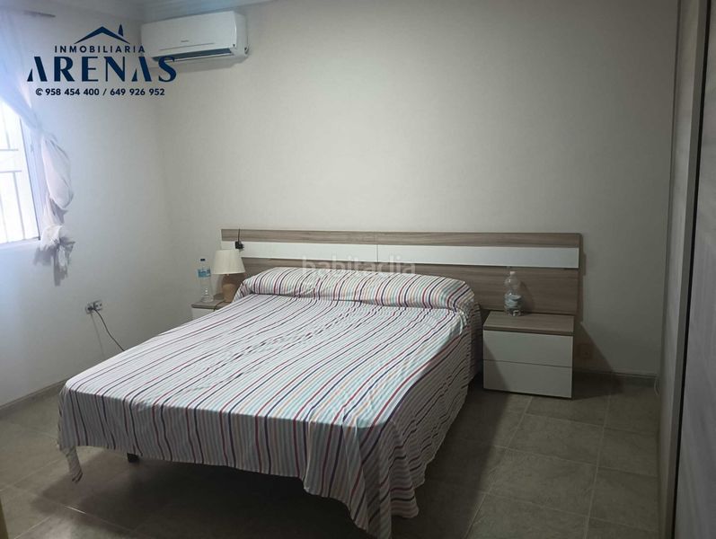 Foto aed12725-8801-4f74-afe0-c11692726ae3. Casa a Pinos Puente
