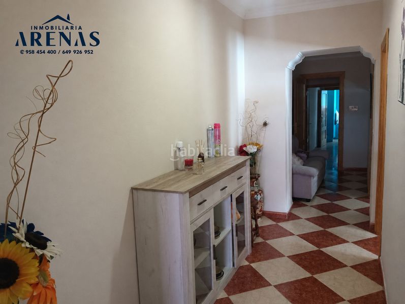 Foto b339a052-c77d-42af-9934-70ee96f749cd. Casa a Pinos Puente