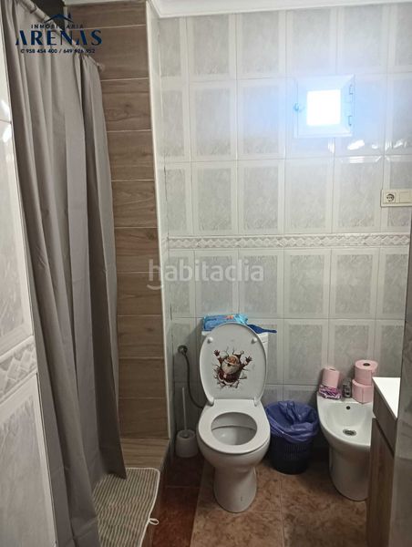 Foto b3c73391-2162-474e-a111-90422e171b91. Casa a Pinos Puente