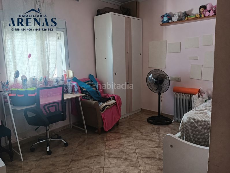 Foto baf2867a-e87c-4302-8f4d-1936f5d3917a. Casa a Pinos Puente