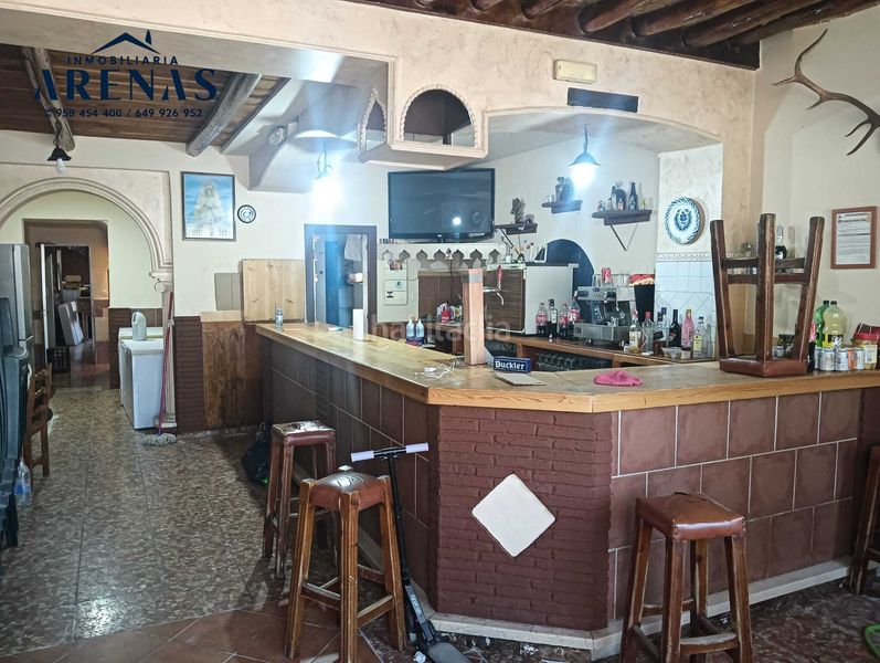 Foto f4e3ec27-12c8-47c3-8a8c-8b675f0f6452. Casa a Pinos Puente