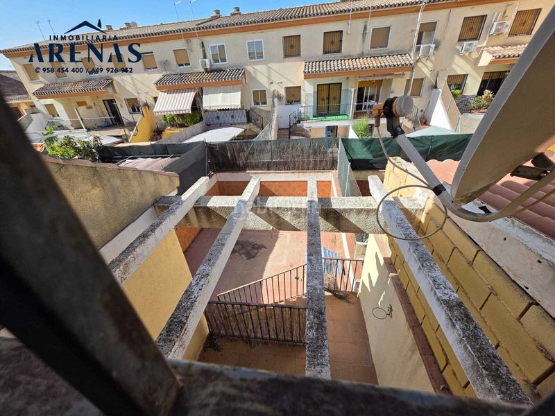 Foto 41f86cdd-3fcb-40e7-adb6-a78c1e434179. Casa a Cijuela