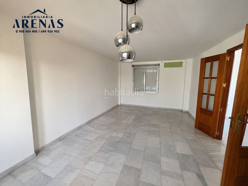 Foto 5c5abf28-b2c5-4ca2-8202-ce246b5d580c. Casa a Cijuela