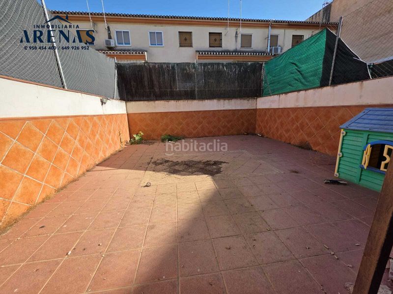 Foto 6d5f552d-dace-4ef4-b4b7-e45c8e2ecd0a. Casa a Cijuela
