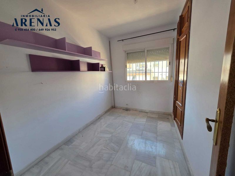 Foto 701b89aa-4925-4961-bde3-3742dc2b50f6. Casa a Cijuela