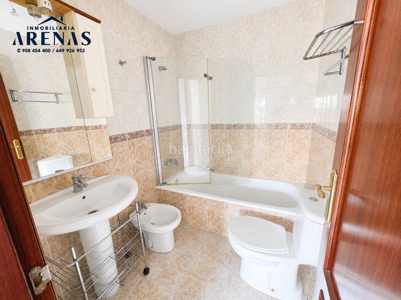 Foto 77764779-42a0-4840-9762-69977f4e5d18. Casa a Cijuela