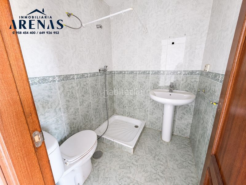 Foto a11cd26b-5151-4f9e-ae5d-64040a9d12be. Casa a Cijuela