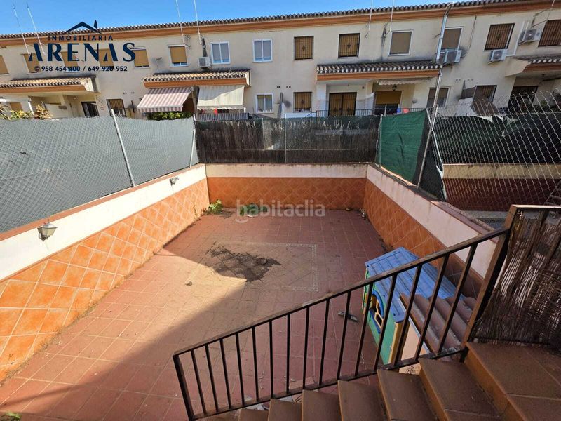 Foto f7e12ba7-0e66-4342-948e-3e8100733669. Casa a Cijuela