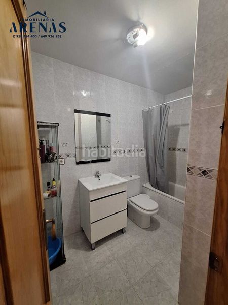 Foto 0ac1626d-b504-4f7b-96ce-922ec28a799f. Pis amb aparcament a Maracena