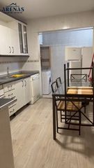 Etagenwohnung  Calle miguel indurain. Piso en venta en maracena