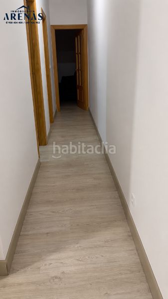 Foto fd7b220e-271d-47e5-a6bd-7eef361a5f01. Pis amb aparcament a Maracena