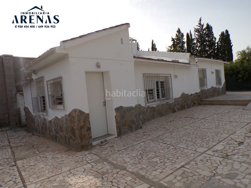 Foto 191ad5b8-694d-4836-9bee-1dcf53736c89. Finca rústica a Pinos Puente
