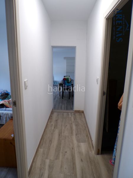 Foto eff7eb36-8b0d-421a-8790-fcb91da41f72. Finca rústica a Pinos Puente