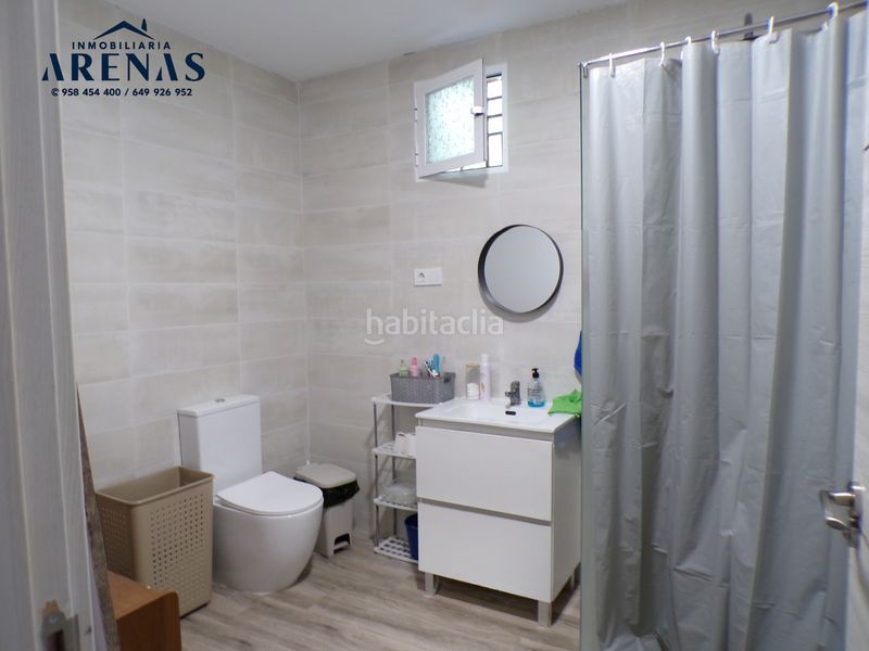 Foto f0934f26-5098-4df9-8720-1a01c5a5884c. Finca rústica a Pinos Puente