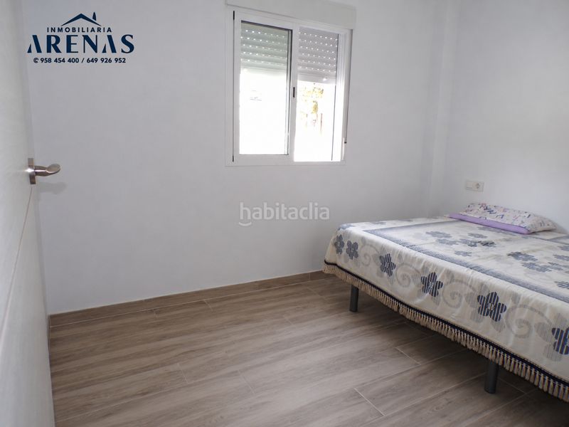 Foto ffb977e3-92a5-435a-bf1e-bf4017e4c459. Finca rústica a Pinos Puente
