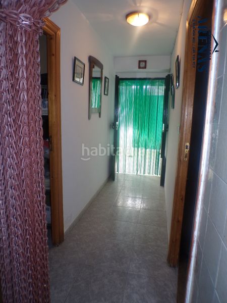 Foto 01b74b5d-2c24-4903-9d17-ce5459c408f9. Casa a Valderrubio