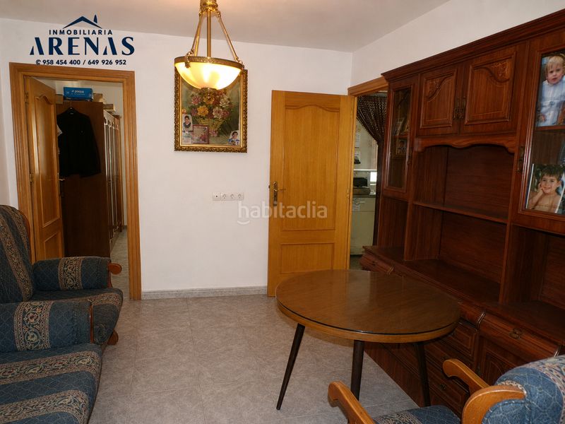Foto 33ff7ff7-ce7f-4661-b082-2420a018725b. Casa a Valderrubio