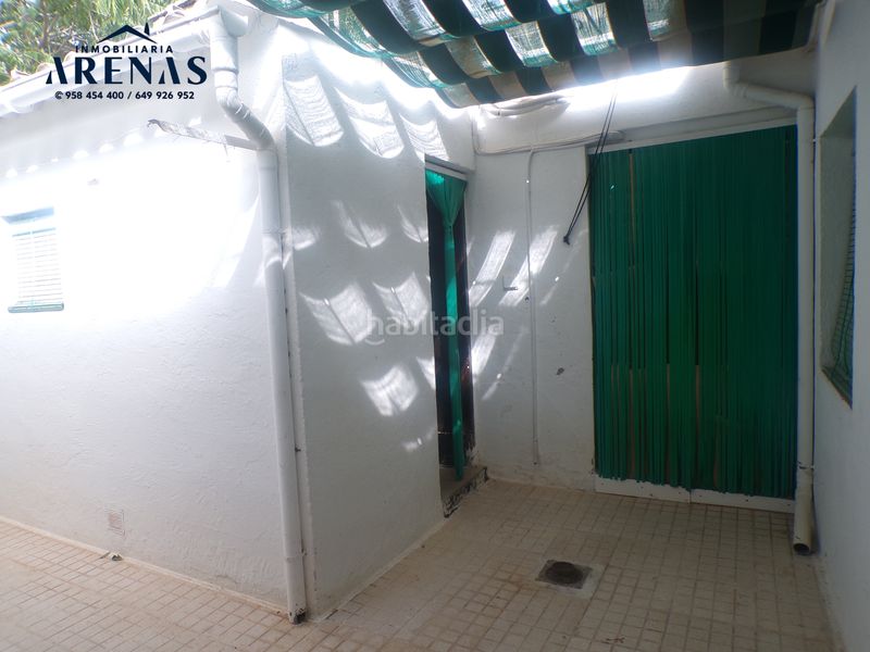 Foto 5c650f55-1495-4323-8664-9ea38983b354. Casa a Valderrubio