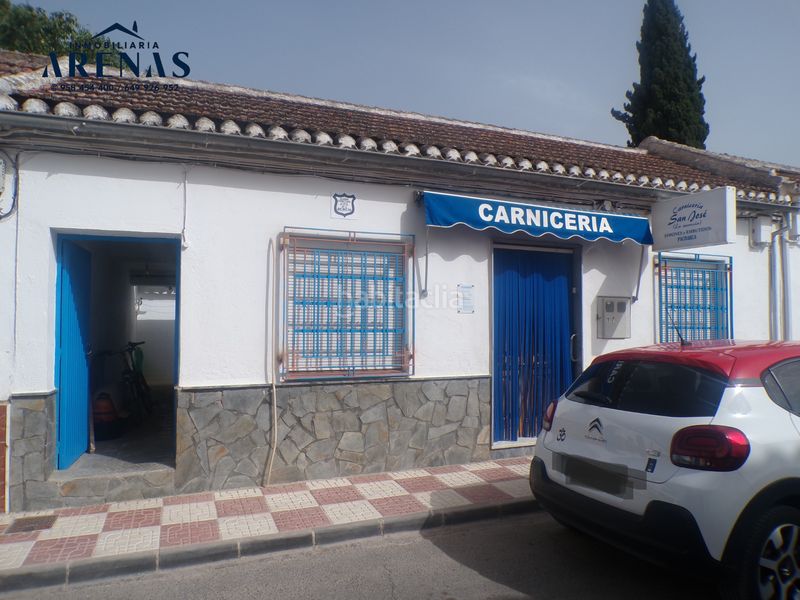 Foto 76f1148e-eeea-4e21-8095-185cd56f71be. Casa a Valderrubio