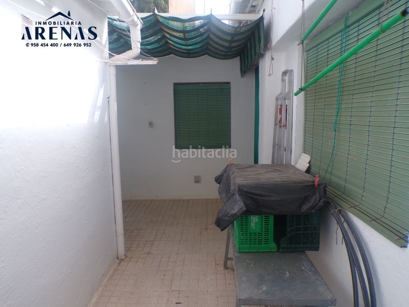 Foto 8bdae60f-6600-43a0-8cd7-0110618bcd83. Casa a Valderrubio