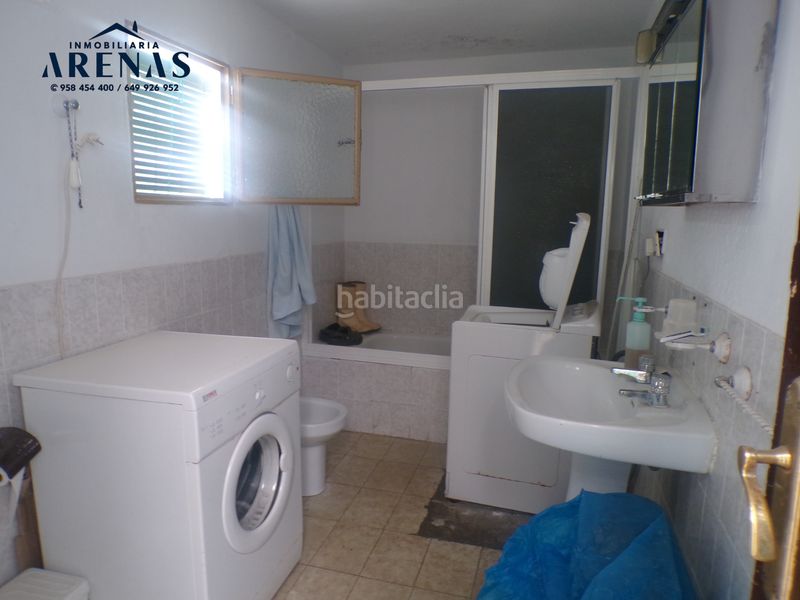 Foto add7f85a-6efa-4638-ab05-d39d253e5a42. Casa a Valderrubio