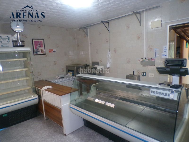 Foto b4a26dcd-46b2-4225-b116-d87da533846f. Casa a Valderrubio