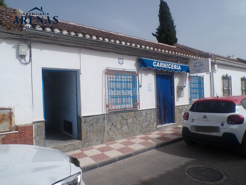 Foto d45b716e-7845-456e-9d96-3ab30332b1dc. Casa a Valderrubio