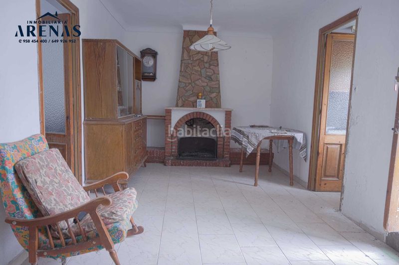 Foto 1ef71607-c340-4aa7-85bc-a277db7a7718. Casa a Íllora