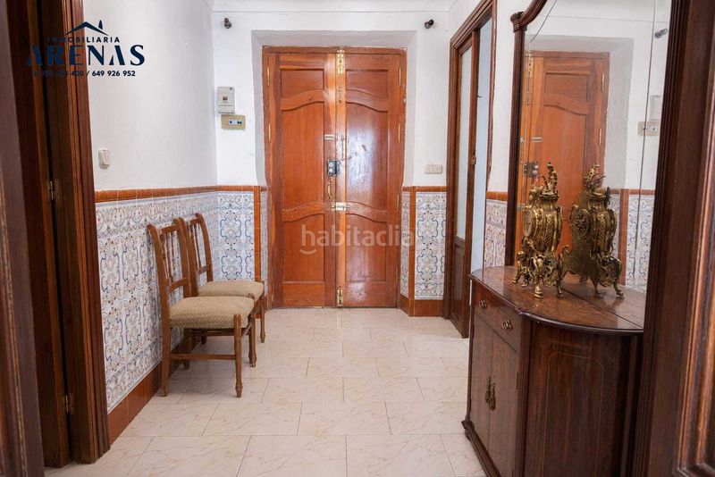 Foto 29af14d0-a1ee-4d2e-84c6-d3336187963c. Casa a Íllora