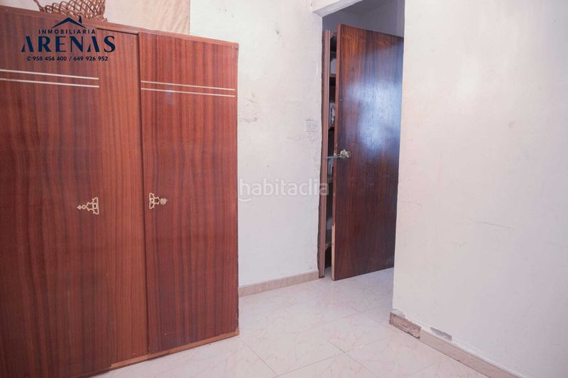 Foto 35008722-3983-46d9-bc99-cc2cd0b527a5. Casa a Íllora