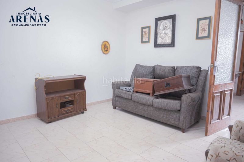 Foto 3d949004-907e-4145-99bf-013fa21424aa. Casa a Íllora