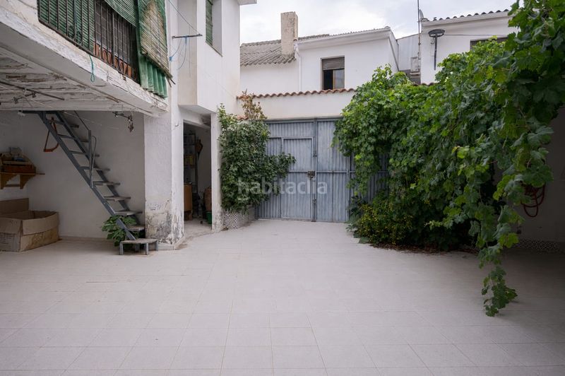 Foto 5e0883b7-f703-4043-b86a-29048aceed39. Casa a Íllora
