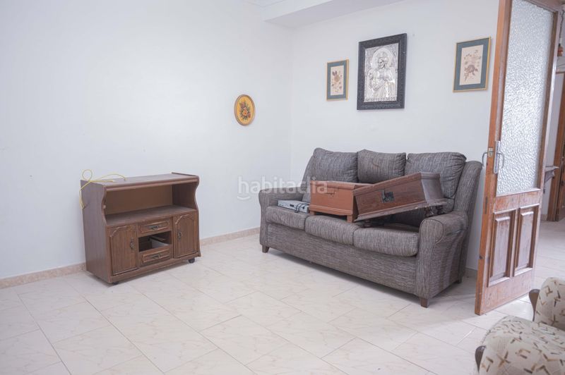 Foto 7c415229-f119-4ea1-b8d3-05b1505e0c52. Casa a Íllora