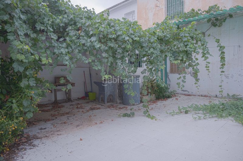 Foto 90c56e20-28ce-4a78-b596-fd27ea91e567. Casa a Íllora