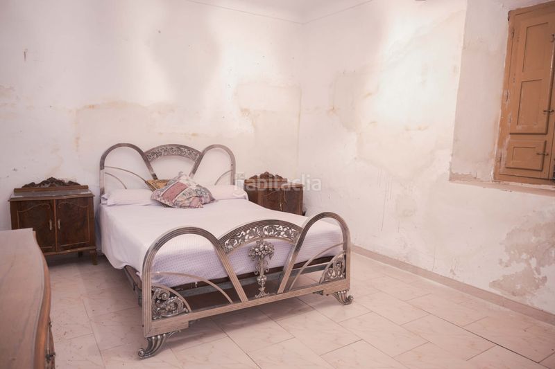 Foto a7a5ac3f-7ef3-424d-a75a-a8a6f8cf4937. Casa a Íllora