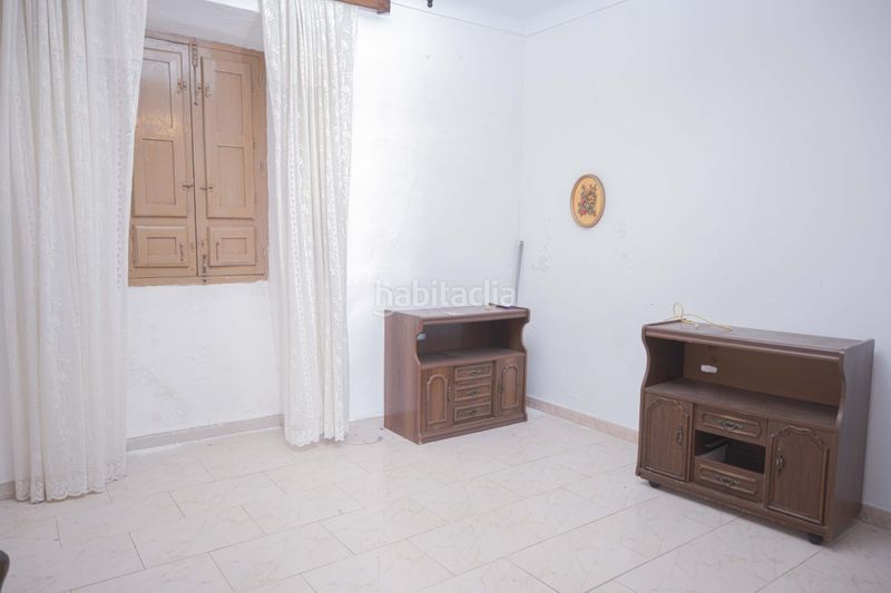Foto acdb8c36-15e3-4d72-bd88-bc89832ede7f. Casa a Íllora