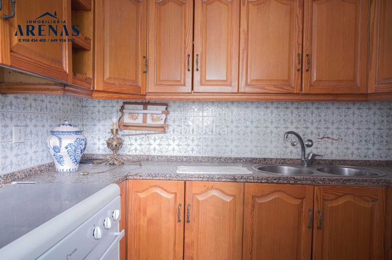 Foto b5d6d9c9-2714-4e65-a8fd-3cfcca53966a. Casa a Íllora