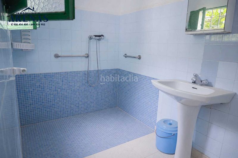 Foto bab188da-3c04-4e88-be5b-908327299622. Casa a Íllora
