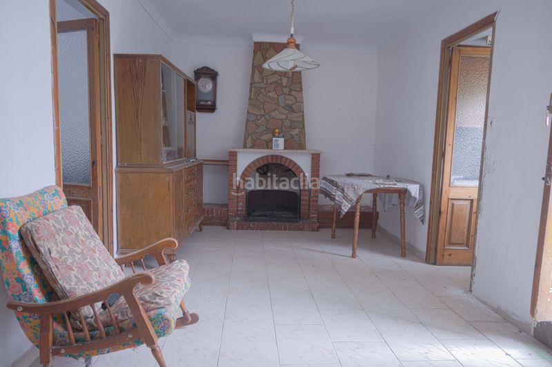 Foto bc22faf9-0651-45c6-82cc-f09a7671ee37. Casa a Íllora