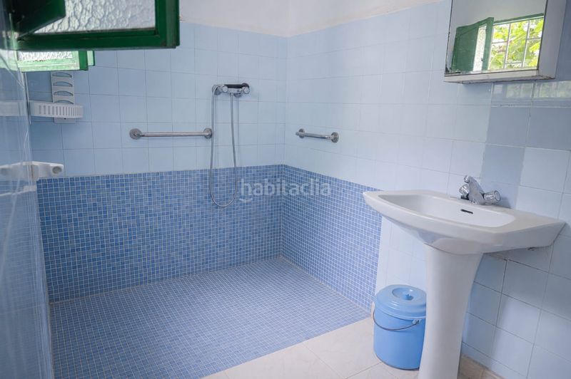 Foto c52eaa98-1fb0-4fdb-b048-990f4efd2d81. Casa a Íllora